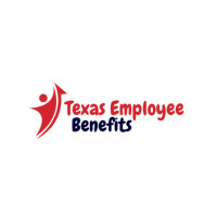 Texas Employee Benefits