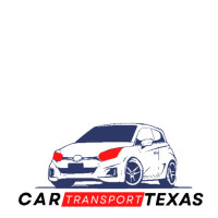 Car Transport Texas