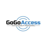 GoGo Access