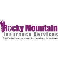 Rocky Mountain Insurance Services