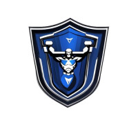 ProFit Huntsville, LLC