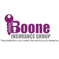 Boone insurance group