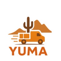 Yuma Movers