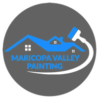 Maricopa Valley Painting