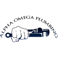 Alpha Omega Plumbing