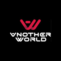 Another World VR Lawrenceville