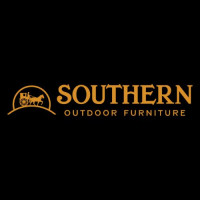 Southern Outdoor Furniture