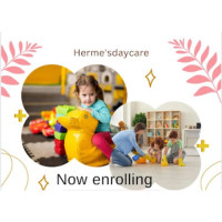 Herme'sdaycare