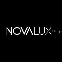 Novalux Realty
