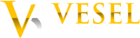 Vesel Roofing Repair & Replacement