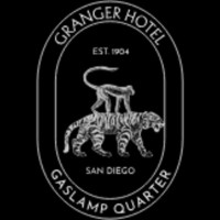 Granger Hotel Gaslamp Quarter