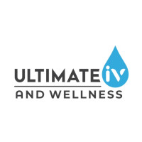 Ultimate IV and Wellness