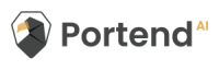 Portend AI