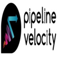 Houston SEO Agency | Pipeline Velocity – Drive Traffic & Leads