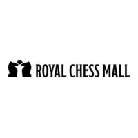 Royal Chess Mall