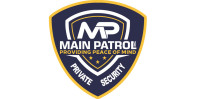 Main Patrol, Inc. Security Services