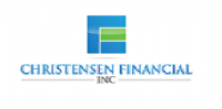Christensen Financial Inc