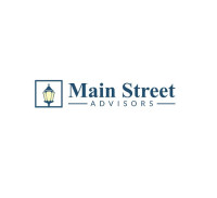 Main Street Advisors