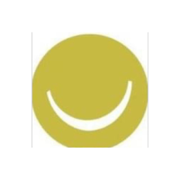 Main Street Family Dentistry