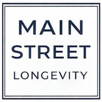 Main Street Longevity