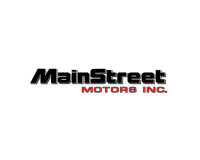 Main Street Motors Inc