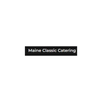Maine Classic Catering