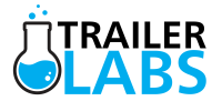 Trailer Labs