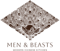 Men & Beasts
