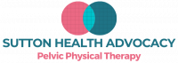 Sutton Health Advocacy Pelvic Floor Physical Therapy Plano