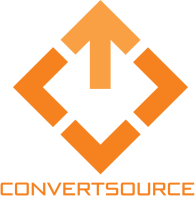 ConvertSource