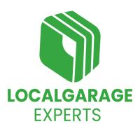 Fresno Local Garage Experts