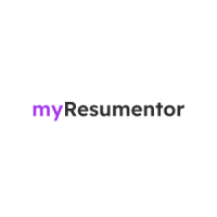myResumentor Inc / myResumentor.com