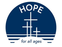 Hope Lutheran Church