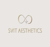 SVIT Aesthetics USA