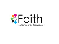 Amazon Listing Services for Hassle-Free Selling