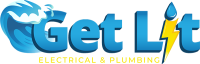 Get Lit Electrical, Plumbing & Water Heater Repair