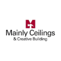 Mainly Ceilings LLC