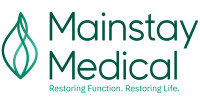 Lower Back Rehab Exercises | Mainstay Medical