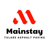 Mainstay Tulare Asphalt Paving