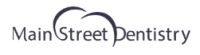 Mainstreet Dentistry