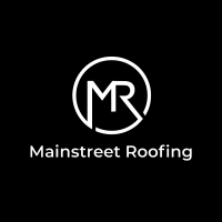 Mainstreet Roofing