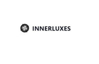 innerluxes.dev