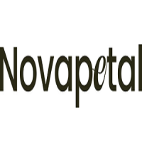Novapetal NYC Flower Delivery