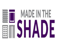 Made in the Shade Golden Triangle NJ