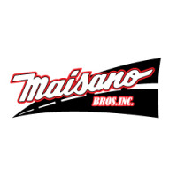 Maisano Bros. Inc.