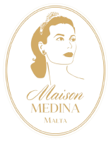 Boutique booking in Malta