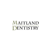 Maitland Dentistry