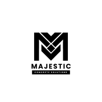 Majestic Concrete Solutions