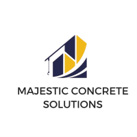 Majestic Concrete Solutions
