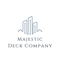 Majestic Deck Company